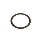 DRIVE FLANGE SHIM 0,45 mm LAND ROVER
