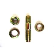 Stud & nut kit