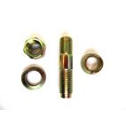 Stud & nut kit