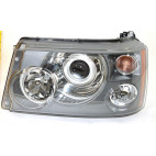 Light - head lamp