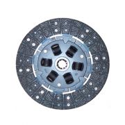 Kytkinlevy 275mm