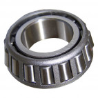 Cluster Gear Bearing