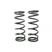 HD Front Springs (light load rear)