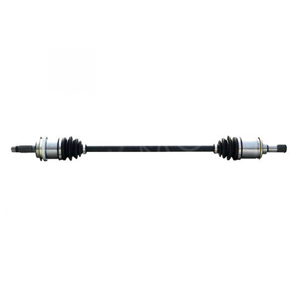 Drive Shaft Rear Left C-RV Drive Shaft Rear Left C-RV