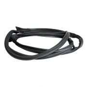Door seal front right JK