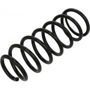 Toyota J70 Coil Spring Rear 1pc