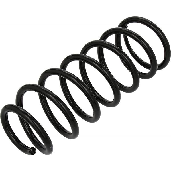 Toyota J70 Coil Spring Rear 1pc