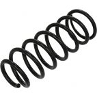 Toyota J70 Coil Spring Rear 1pc