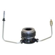 Clutch Control unit YJ - XJ
