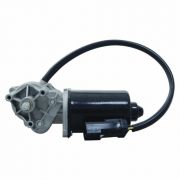 Jeep Wrangler Tj 97-02 Tuulilasinpyyhkimen moottori