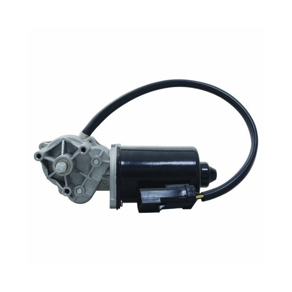 Jeep Wrangler Tj 97-02 Tuulilasinpyyhkimen moottori Jeep Wrangler Tj 97-02 Tuulilasinpyyhkimen moottori