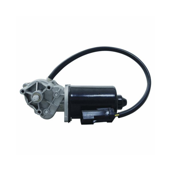  - Jeep Wrangler Tj 97-02 Wiper motor