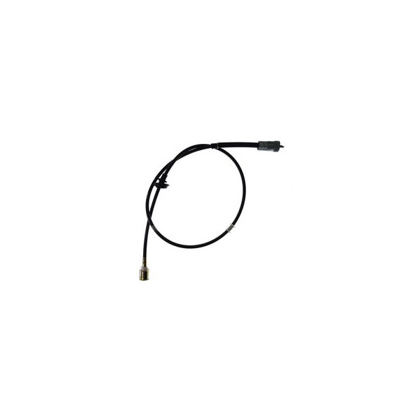 Speedometer kabel LN110 / Taro
