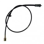 Speedometr Cable LN110 / Taro