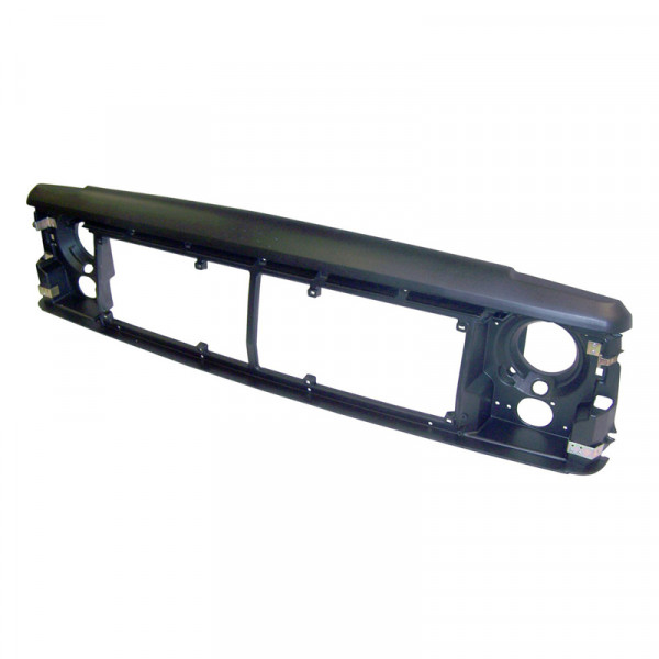 kylargrille Header Panel kylargrille Header Panel