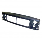 kylargrille Header Panel