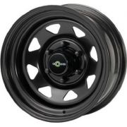 Wheel 8x16 5x130 ET0