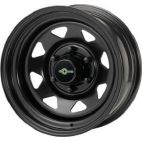 Wheel 8x16 5x130 ET0