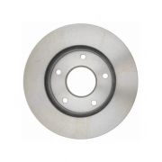 Brake Disc Bronco2