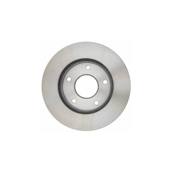 Brake Disc Bronco2