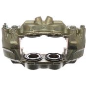 Brake Caliber Front Left