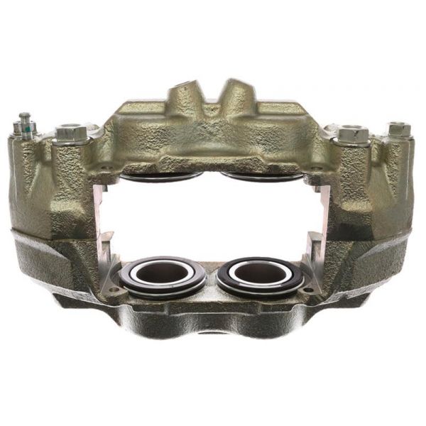 Brake Caliber Front Left