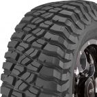 MUD-TERRAIN T/A KM3 265/70R17