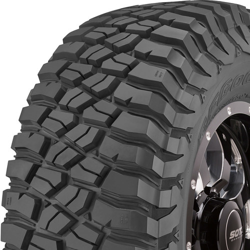 4x4parts-fi-265-65r17-120q-bf-goodrich-mud-terrain-t-a-km3-m-s
