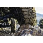 MUD-TERRAIN T/A KM3 265/70R17