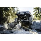 MUD-TERRAIN T/A KM3 265/70R17