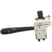 Turn signal Switch