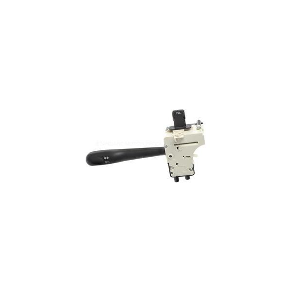 Multi function Switch