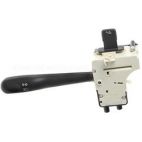Multi function Switch