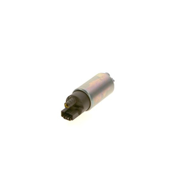 Fuel Pump 3.7l V6
