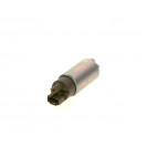 Fuel Pump 3.7l V6