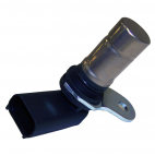 Crankshaft Position Sensor