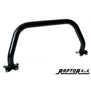A-Bar For Raptor Bumper