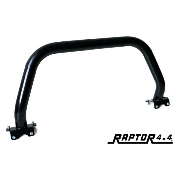 A-Bar For Raptor Bumper