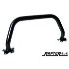 A-Bar For Raptor Bumper