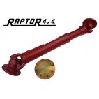REAR HD WIDE ANGLE PROPSHAFT JIMNY