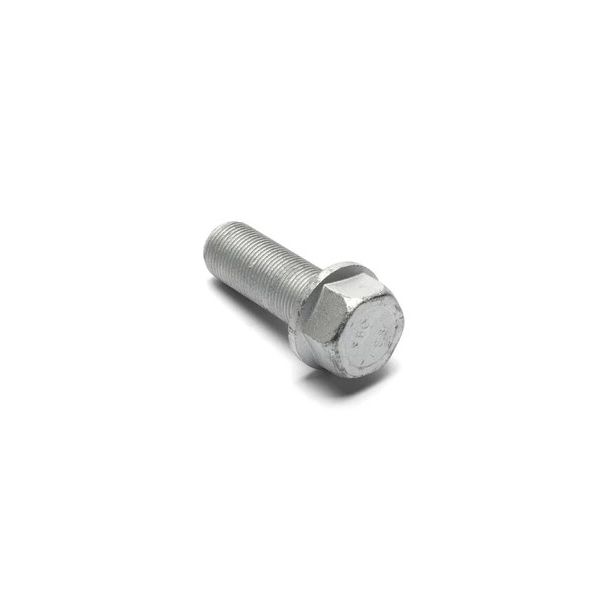 300Tdi CrankShaft Pulley bolt