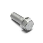 300Tdi CrankShaft Pulley bolt
