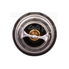 Termostaatti 82c 