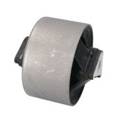 Engine Mount Jeep