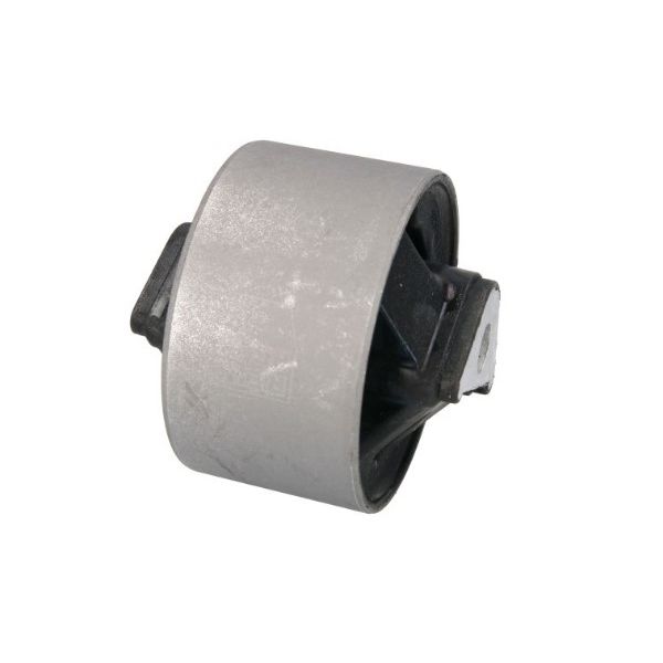 Engine Mount Jeep