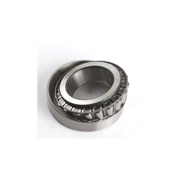 DIFFRENTIAL BEARING DIFFRENTIAL BEARING