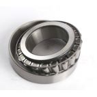 DIFFRENTIAL BEARING