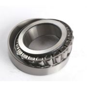 DIFFRENTIAL BEARING 80x45