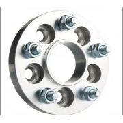 Adapter Spacer 6x114.3 to 6x139.7