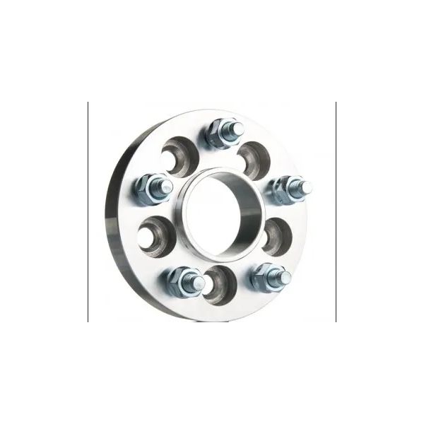 Adapter Spacer 6x114.3 to 6x139.7